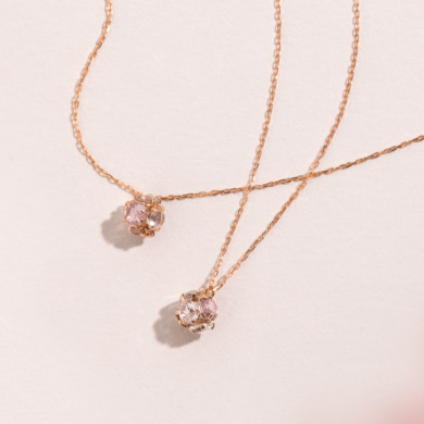【Sakura ——RONDELLE】
