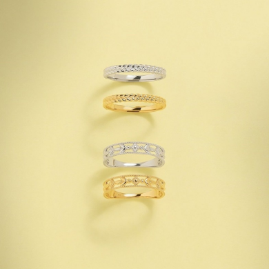 Eclatに新作シリーズ登場✨