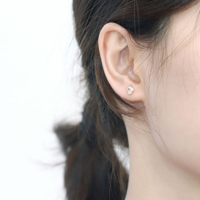 4月の誕生石 | モルガナイト