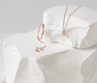 2026年のはじめに新しい輝きを