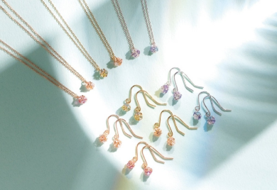 【RONDELLE】- ロンデル Petite -