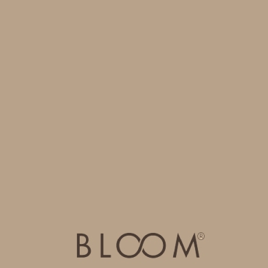 10,000円以下ギフトジュエリー