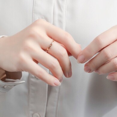 予算2～3万円代のおすすめリング