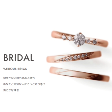 ＢＲＩＤＡＬ