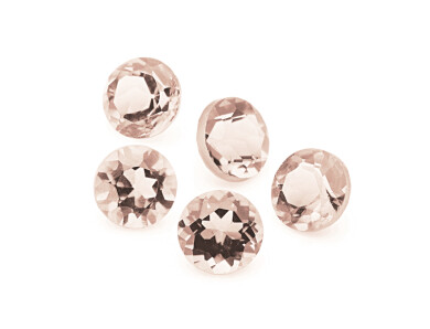 先着50名様|ご購入特典