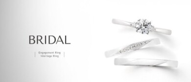 ブライダルリング価格改定のお知らせ