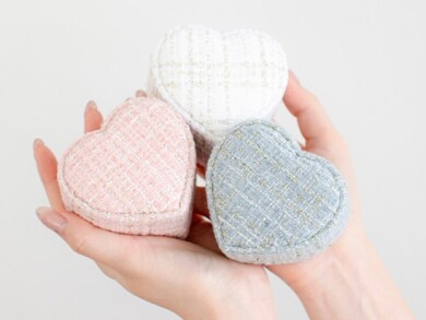 MerryXmas|予算5,000~20,000円