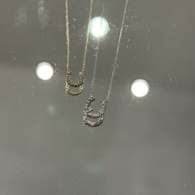 ‐SPECIAL JEWELRY‐