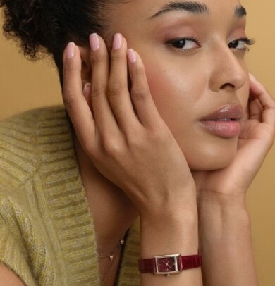 【OLIVIABURATON|オリビアバートン】新作入荷しました!