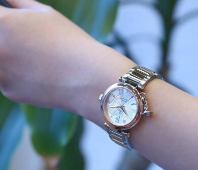 ✧Vivienne Westwood✧