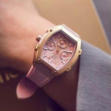 ICE boliday【ICE-WATCH】
