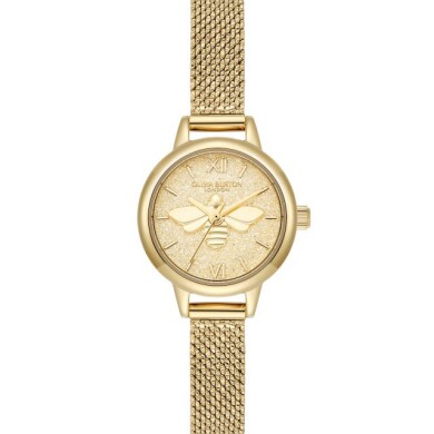 bee ❕ watch🌺
