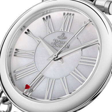 ✨ヴィヴィアンウエストウッド⌚