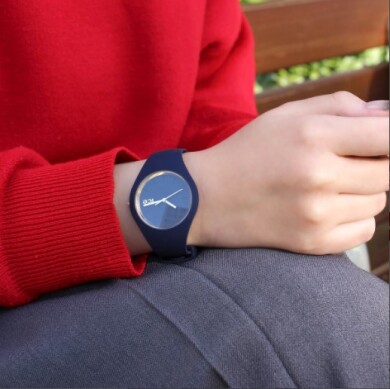 【ICE-Watch｜アイスウォッチ】復刻！スモールサイズで再登場⌚