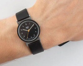 【BRAUN｜ブラウン】シンプルなのが、いい。