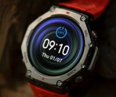 【スマートウォッチ⌚】お取扱ごさいます ❕