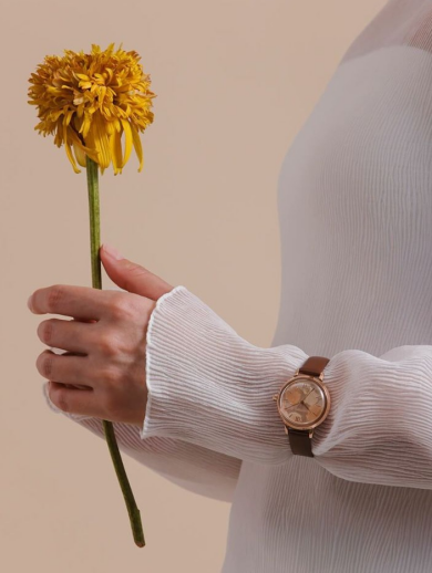 【MATOW | マトウ】プレゼントにオススメ!~紅葉🍁~