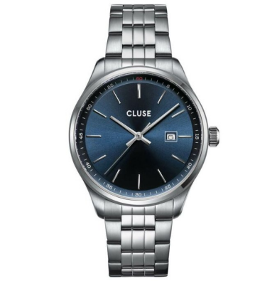 【CLUSE】洗練されたアンセオール