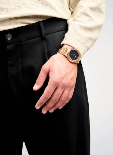 【D1 MILANO｜ディーワン ミラノ】モダンクラシック✨