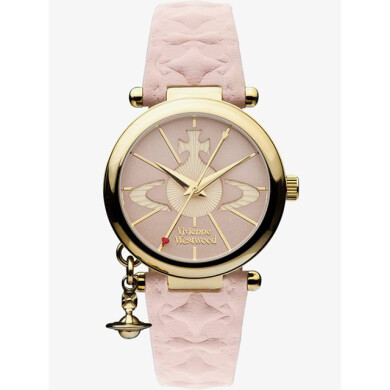【バレンタイン特集❤】Vivienne Westwood / OLIVIA BURTON
