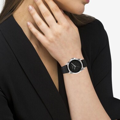 【///COACH///】WATCH.