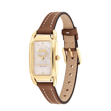 COACH -コーチ-