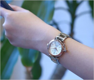 【Vivienne Westwood】上品な可愛さ♡