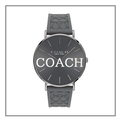 ≪ COACH ⌚ ≫入荷。