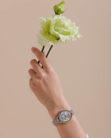 【MATOW｜マトウ】鈴蘭