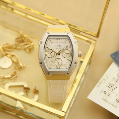 【ICE-WATCH】ICE boliday