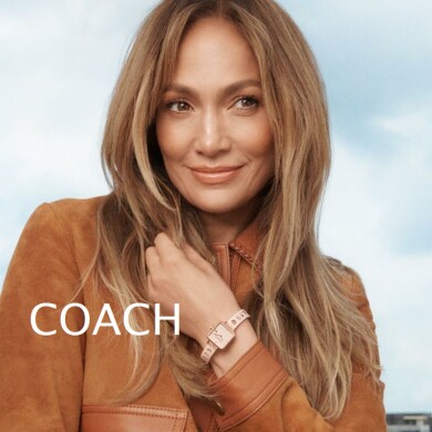 【COACH】コーチ！入荷しました🌸