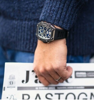 【ICEWATCH｜アイスウォッチ】ビジネスでもプライベートでも大活躍！！