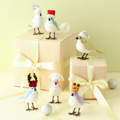  Francfranc クリスマスセール 開催!!!
