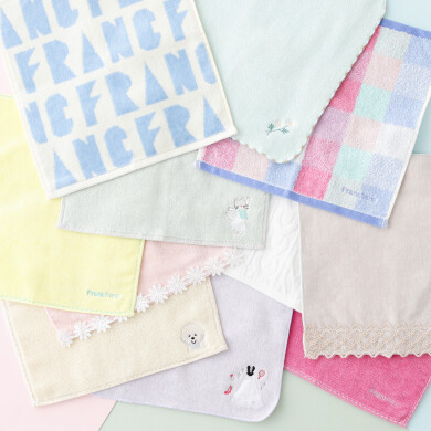 【GIFT】スタッフおすすめアイテム