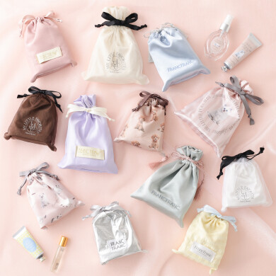 【GIFT】歓送迎用におすすめアイテム