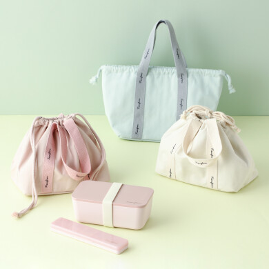 【ランチアイテムがお買い得】