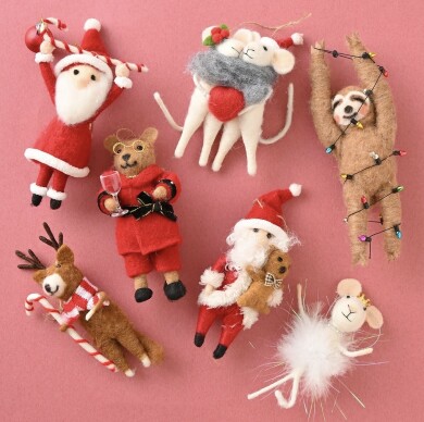 あなたのお気に入りを探してください♪