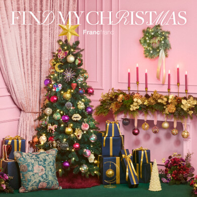 Christmas Collection 2024