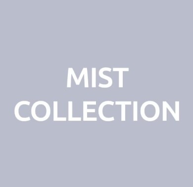 乾燥対策に!加湿器人気ランキング