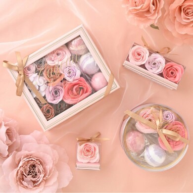 おすすめギフトアイテム