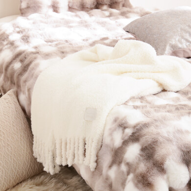 冬のマストアイテム！