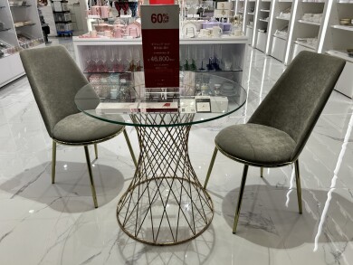 展示品家具 長崎店限定価格