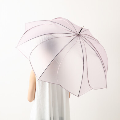 雨の日を楽しく