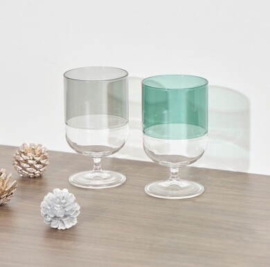 🎄期間限定！タオルやテーブルを華やかにするタンブラーがお得に！