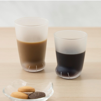 2.22は猫の日。KEYUCAの猫グッズで毎日にほっとする癒やしを