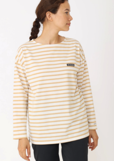 【コロンビア】W’ｓおススメアイテム