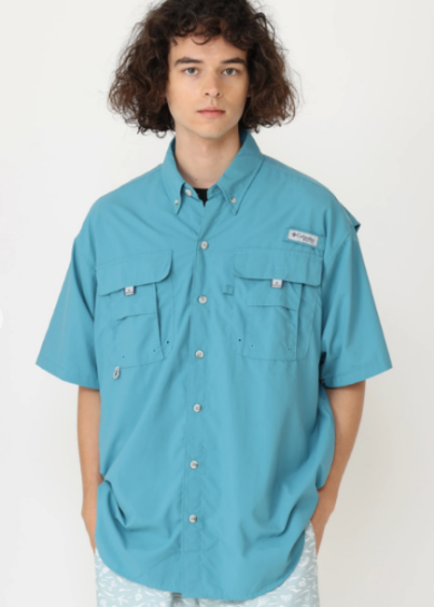 【コロンビア】おススメ３０％OFFアイテム！