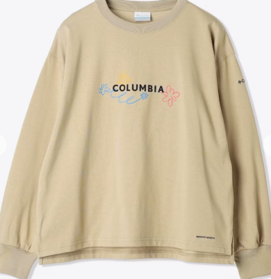 【コロンビア】おすすめSALE商品🉐