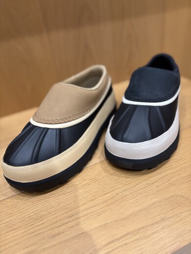 【コロンビア】SOREL新作入荷🐻