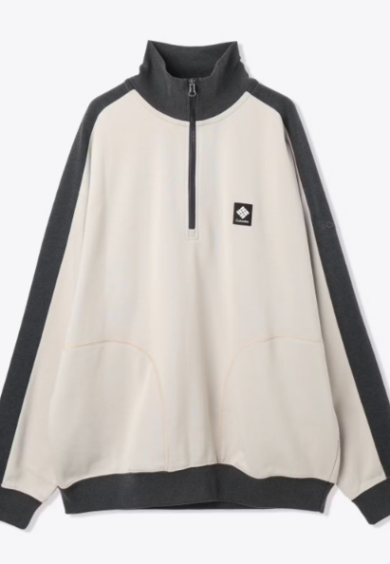 【コロンビア】新作秋物入荷しました！